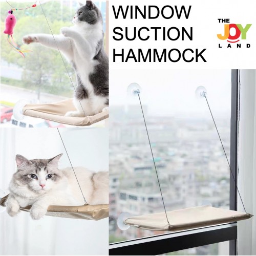 Pet Bed / Hammock