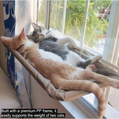 Pet Bed / Hammock