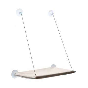 Pet Hammock (Item ID:Hammock10)