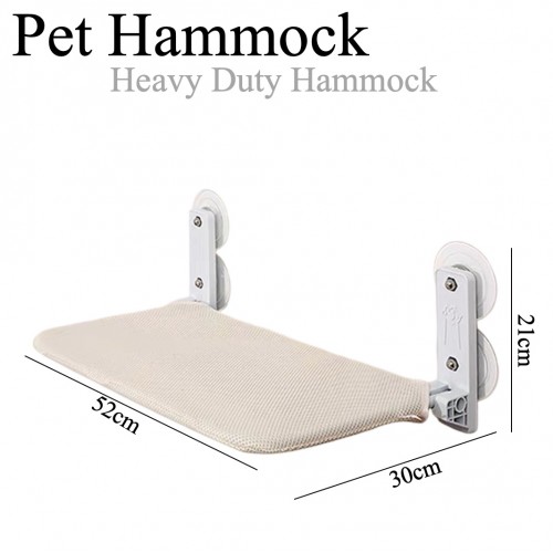 Pet Bed / Hammock