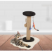 Cat Scratching Pole