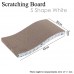 Cat Scratching Board