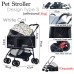 Pet Stroller