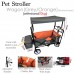 Pet Stroller