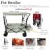 Pet Stroller