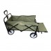 Pet Stroller