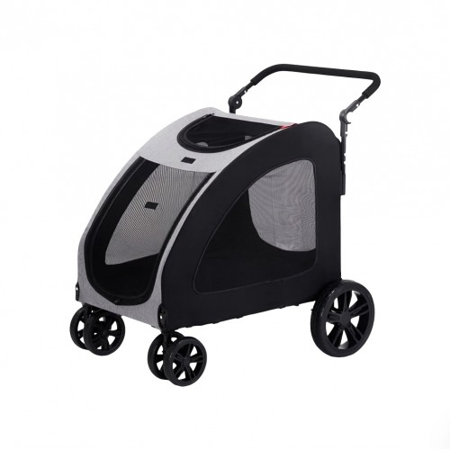 Pet Stroller