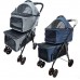 Pet Stroller