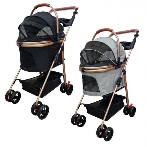 Pet Stroller