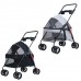 Pet Stroller