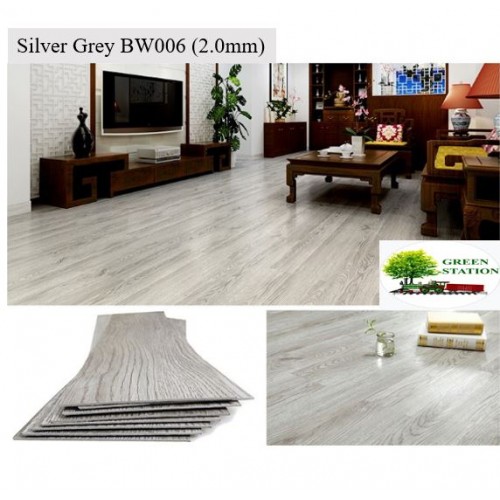 Pvc Vinyl Flooring Floor Tiles Panels, Vinyl Floor Tiles For Living Room