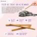 Kit Cat Cat Stick Grain Free 15g | 3x5g