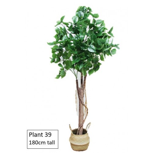 Big Plant Plant 30 Plant 39 Large Artificial Plant Tree Flower For Home Decor Artificial Tree Indoor Plants