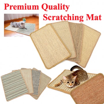 Premium Scratching Mat