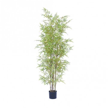Artificial Plant  (Bamboo)