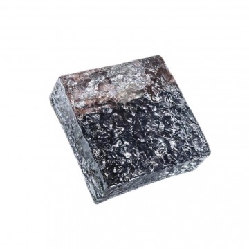 [Pre-Order] Solid Crystal Brick | Square