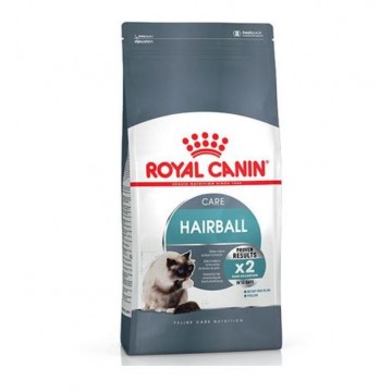 Royal Canin Cair Hairball Care Dry Cat Food