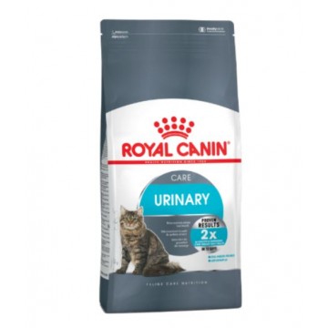 Royal Canin Care Urinary Care Dry Cat Food