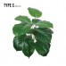 Artificial Plant & Tree