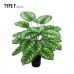 Artificial Plant & Tree