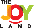 The Joyland Pte Ltd